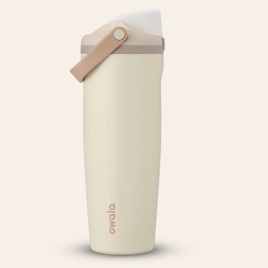 Owala FreeSip Sway 887 ml | 30 oz
