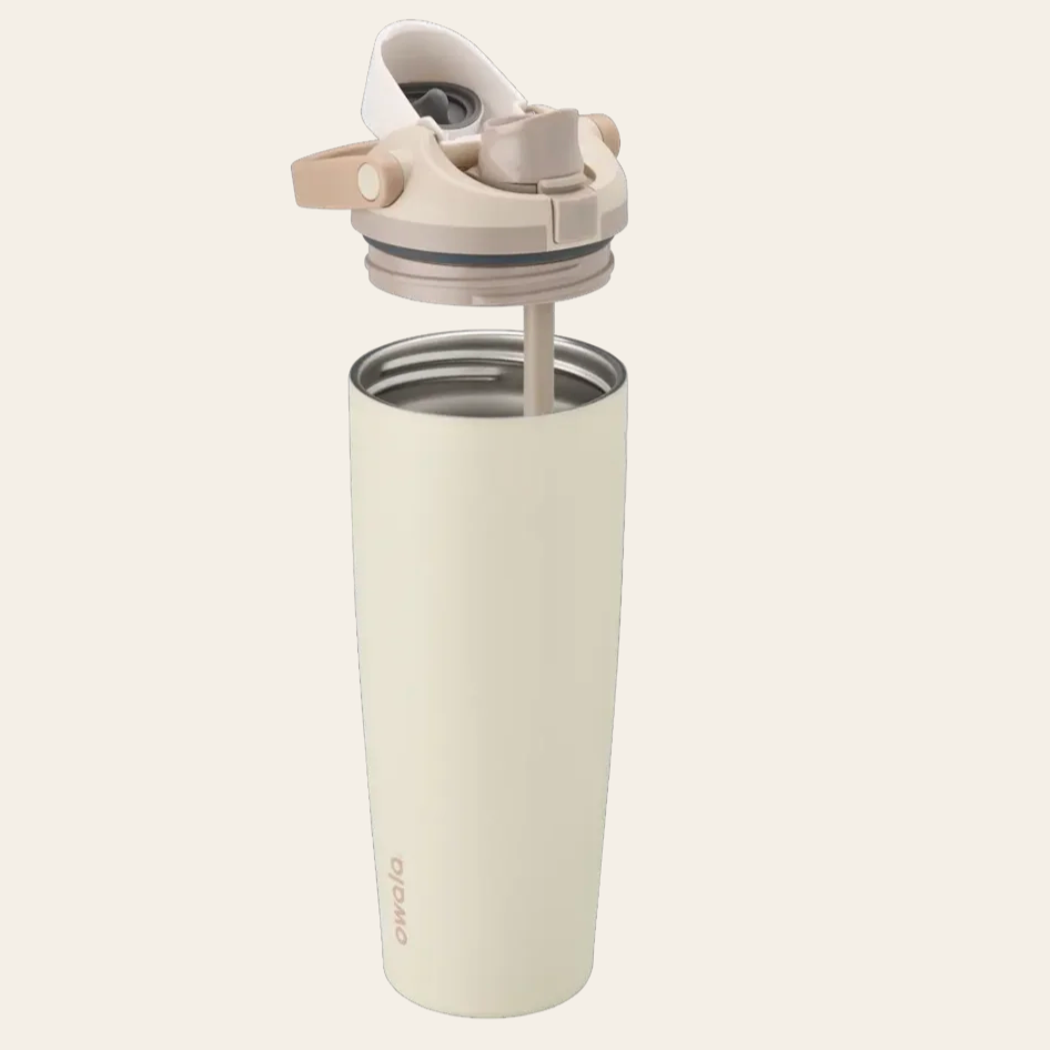 Owala FreeSip Sway 887 ml | 30 oz