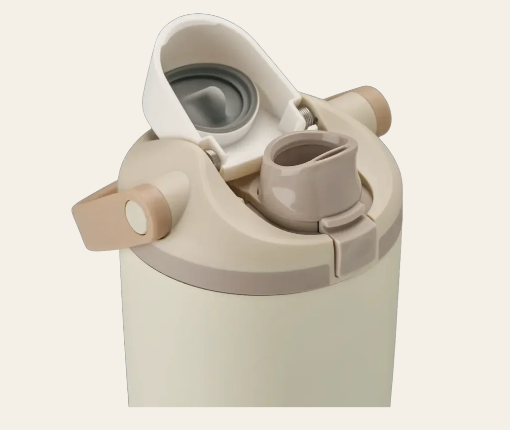 Owala FreeSip Sway 887 ml | 30 oz