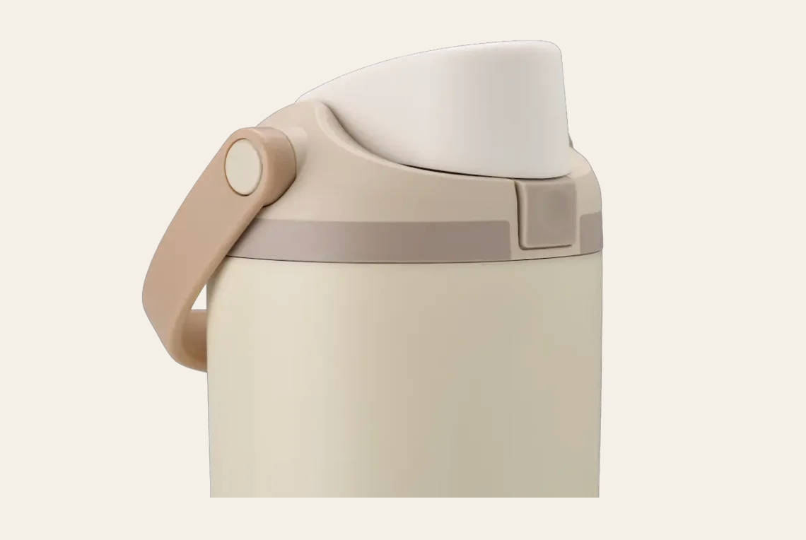 Owala FreeSip Sway 887 ml | 30 oz