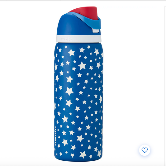 Owala FreeSip 946 ml | 32 oz