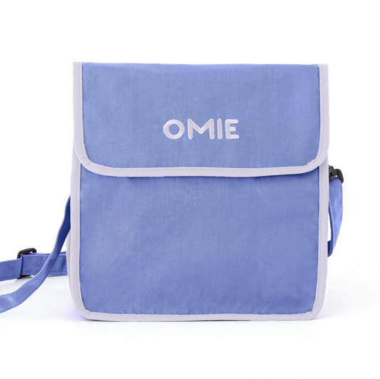 Omie Tote Morada 💜