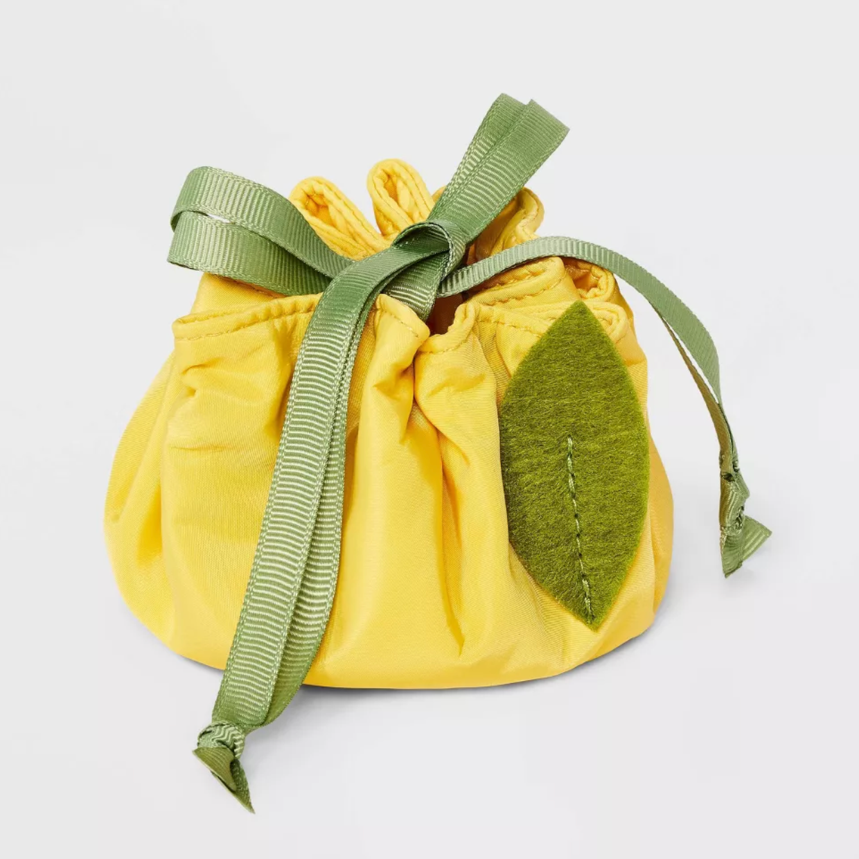 Alajero de Viaje | Limon 🍋