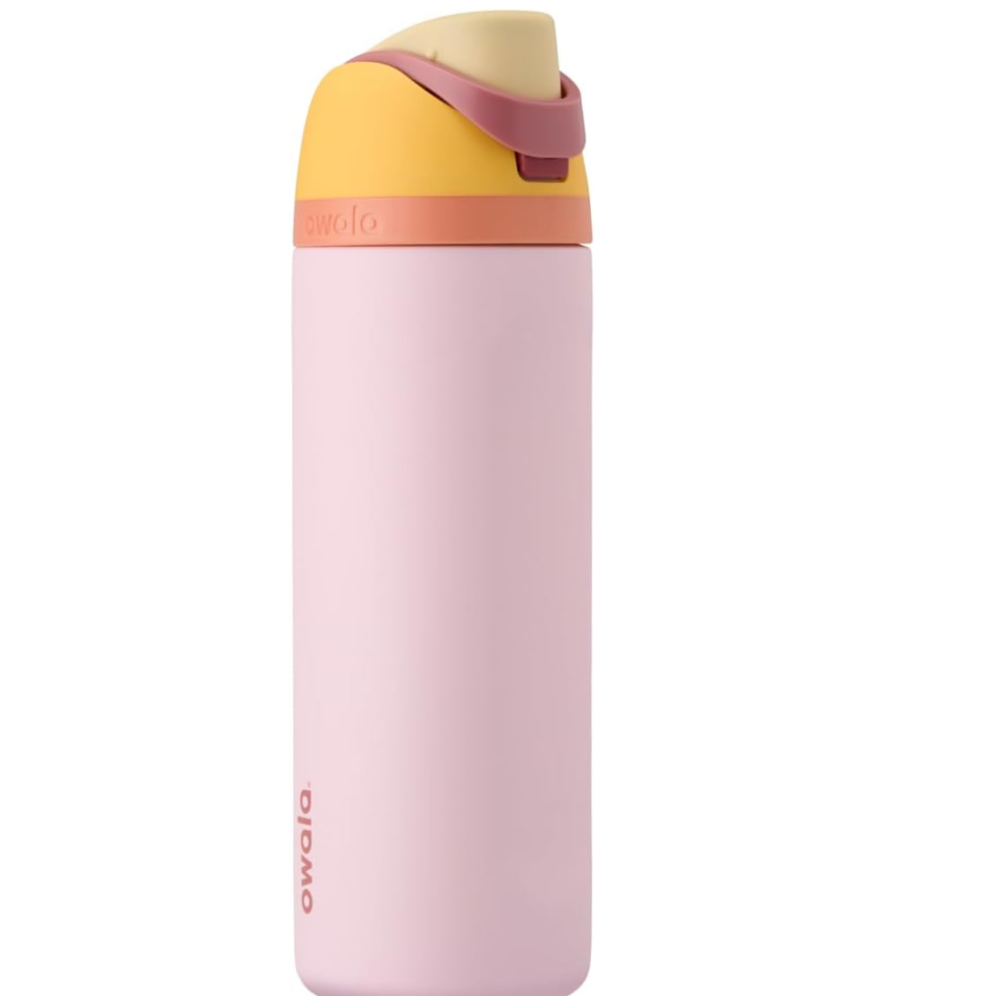 Candy Store 🍬 | Owala FreeSip 710 ml | 24 oz