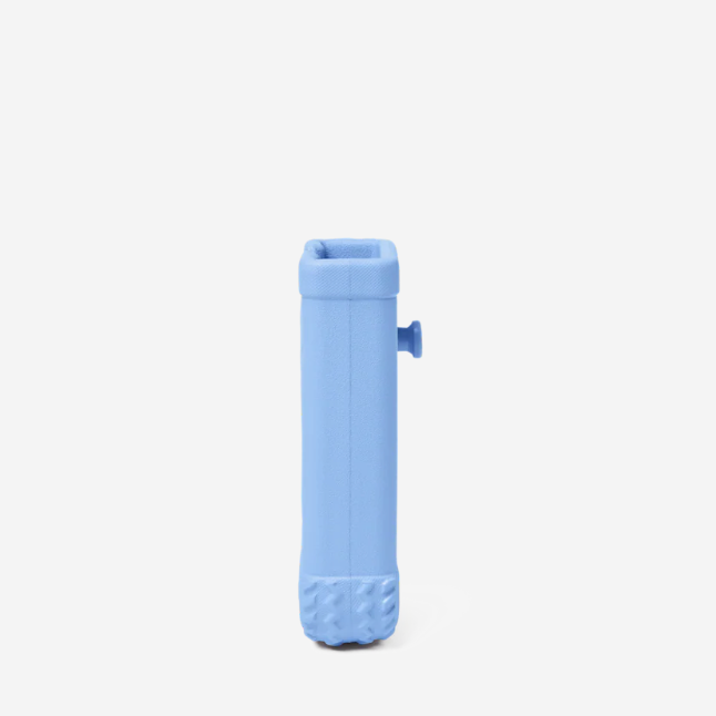 Carolina on my Mind 🐋  |Call Me Bogg | Phone holders