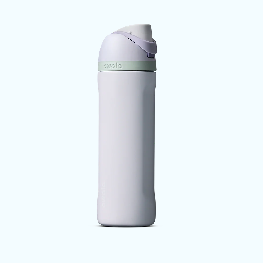 Open Air🌬️| Owala FreeSip | 24 oz