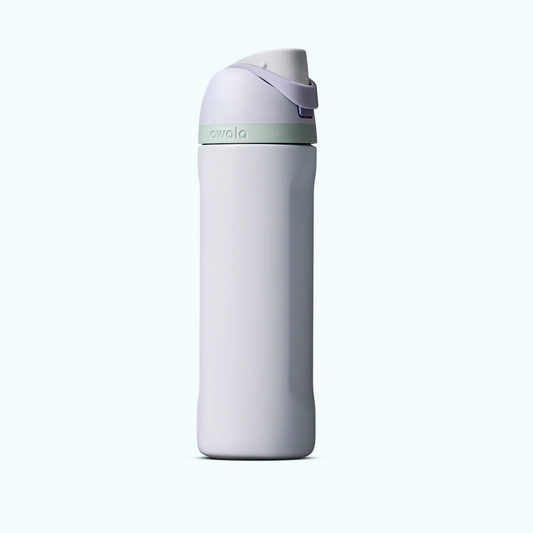 Open Air🌬️| Owala FreeSip | 24 oz