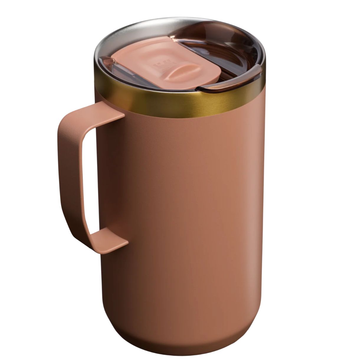 Stanley Stay Hot Camp Mug 709.76 ml | 24 oz ☕️