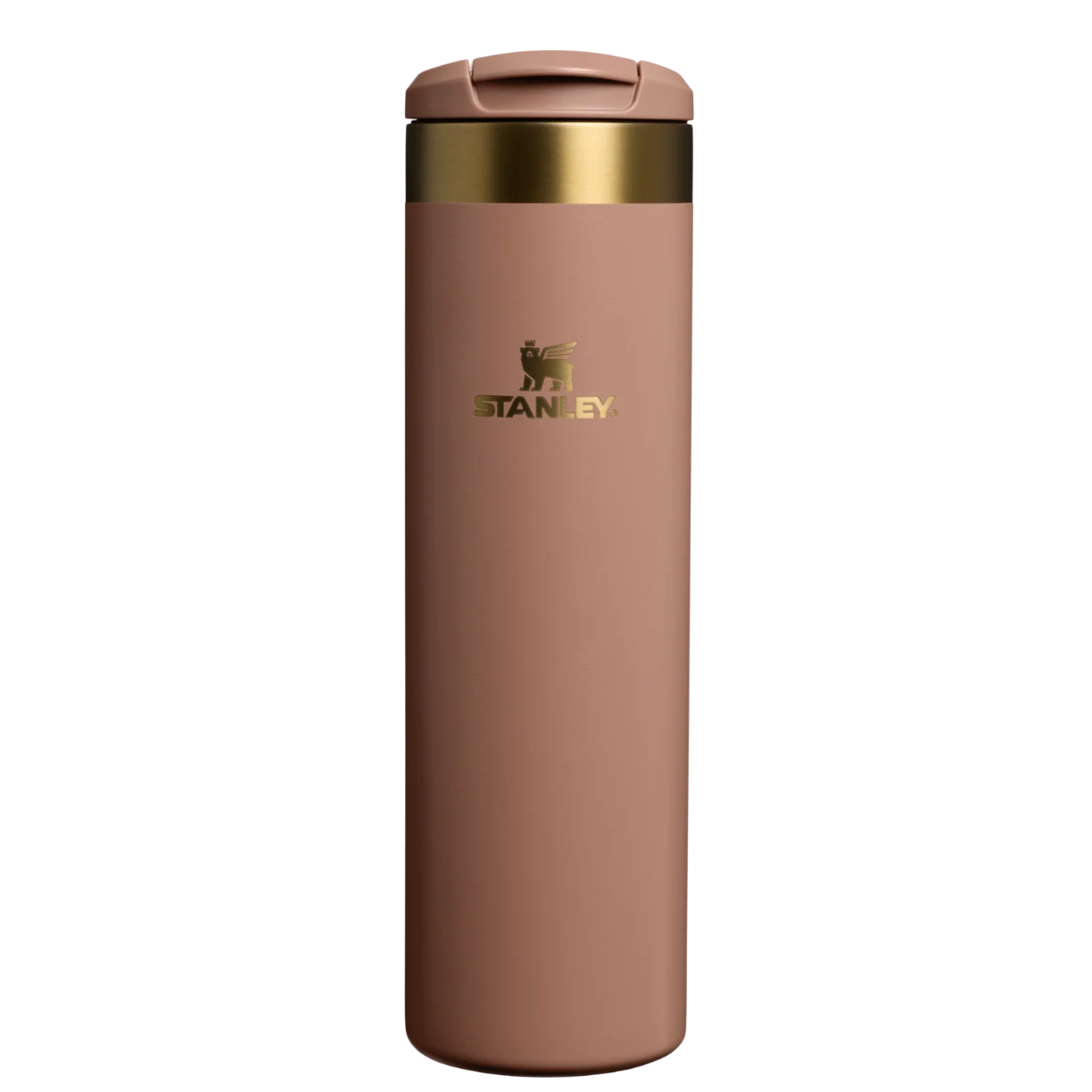 The Aerolight transit bottle™ | 591 ml | 20 oz