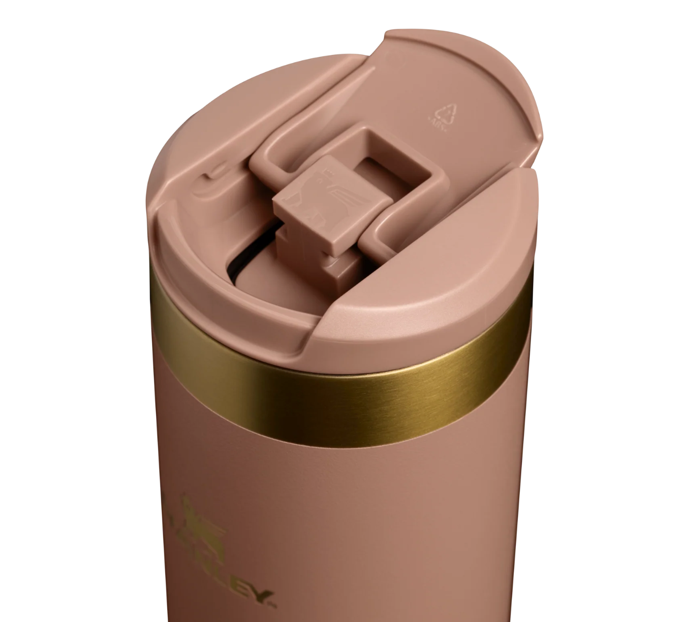 The Aerolight transit bottle™ | 591 ml | 20 oz
