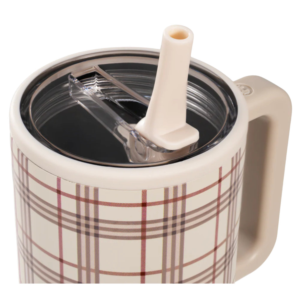 Blair🧁  Hydrojug Traveler   |32 oz