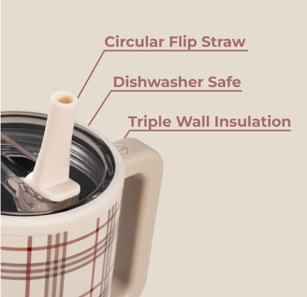 Blair🧁  Hydrojug Traveler   |32 oz