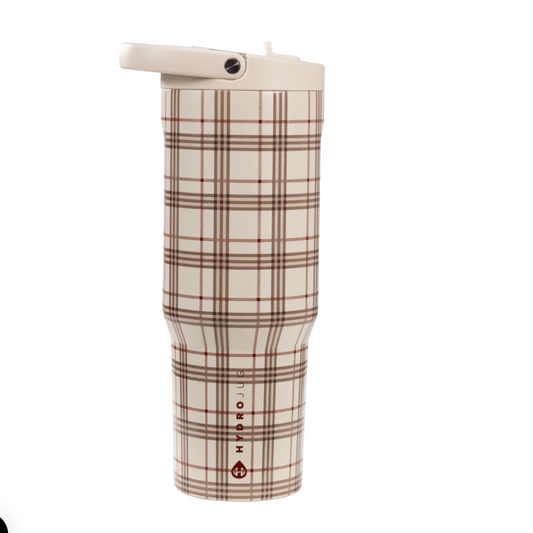 Blair 🧁| Hydrojug Sport 945 ml | 32 oz