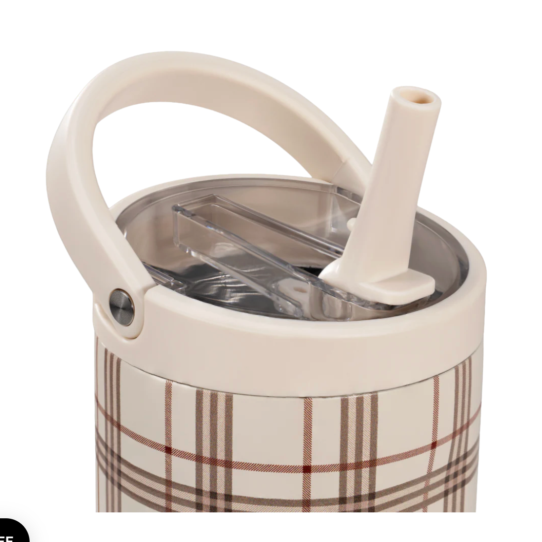 Blair 🧁| Hydrojug Sport 945 ml | 32 oz