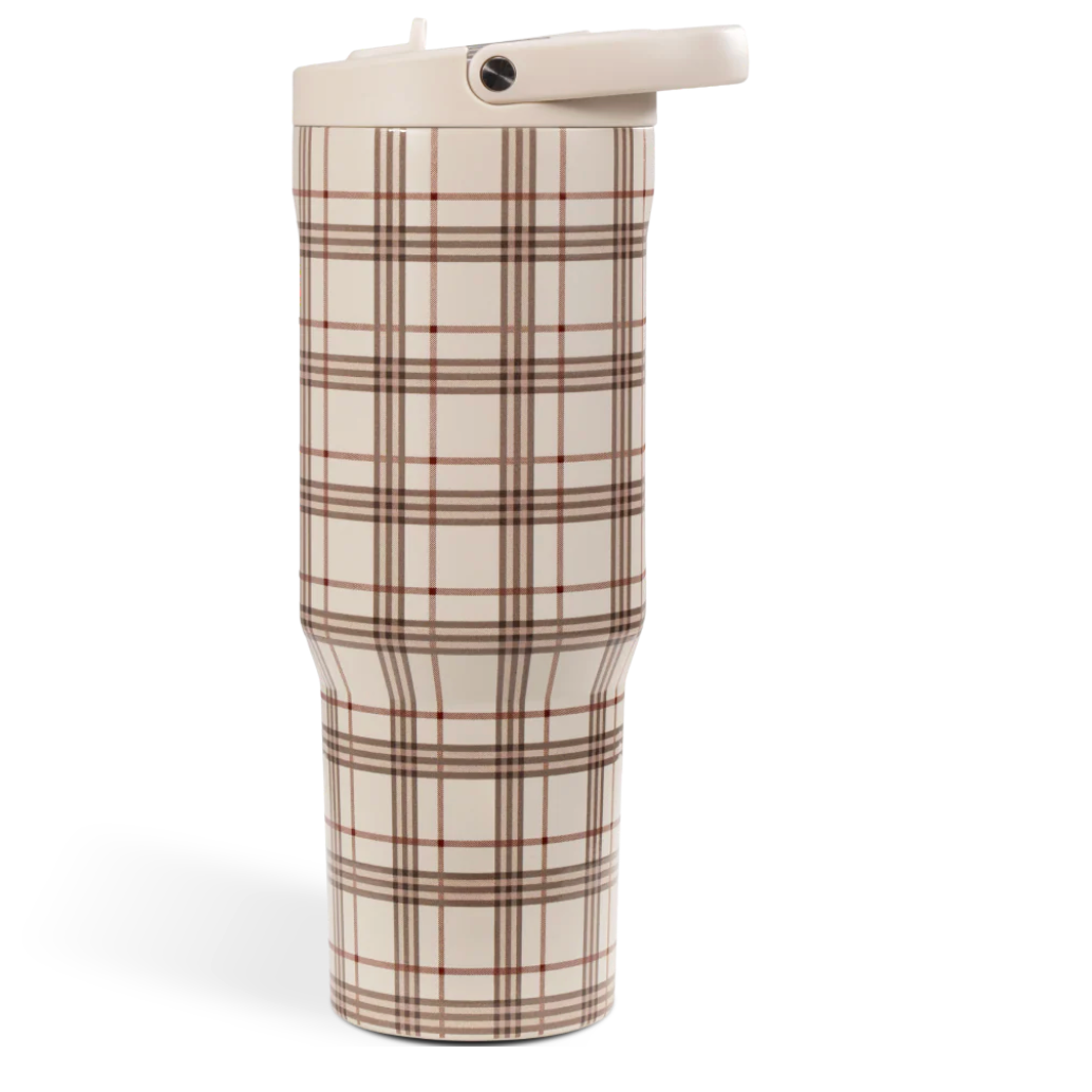 Blair 🧁| Hydrojug Sport 945 ml | 32 oz