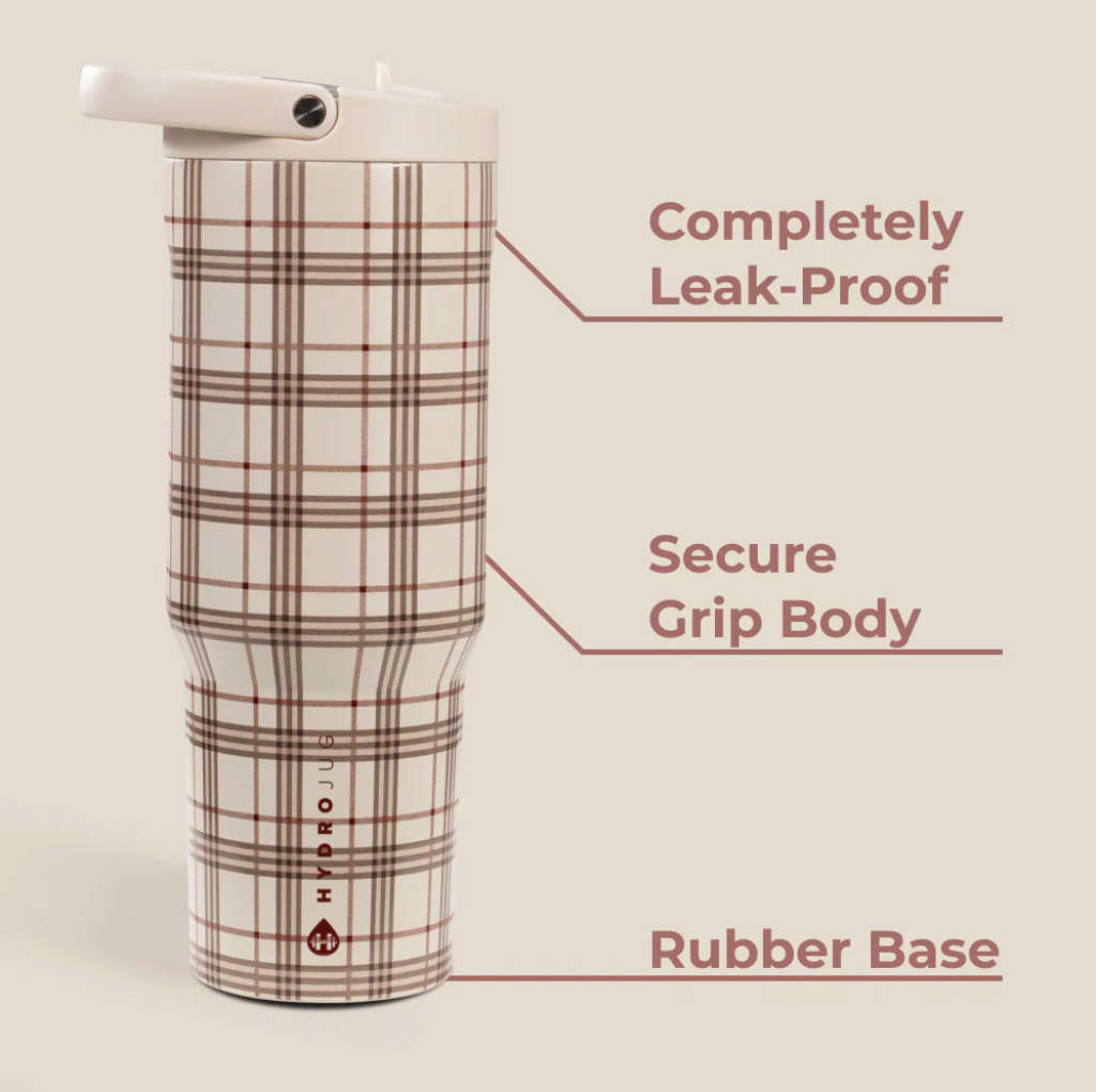 Blair 🧁| Hydrojug Sport 945 ml | 32 oz