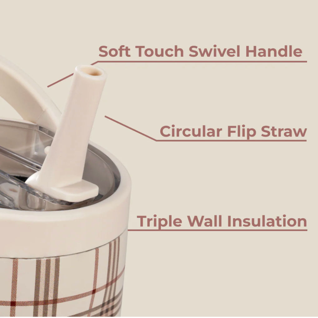 Blair 🧁| Hydrojug Sport 945 ml | 32 oz