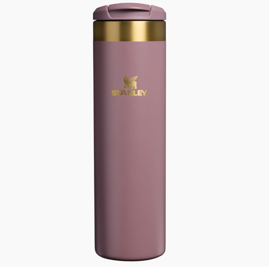 The Aerolight transit bottle™ Cashmere | 591 ml | 20 oz