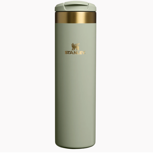 The Aerolight transit bottle™ Juniper | 591 ml | 20 oz