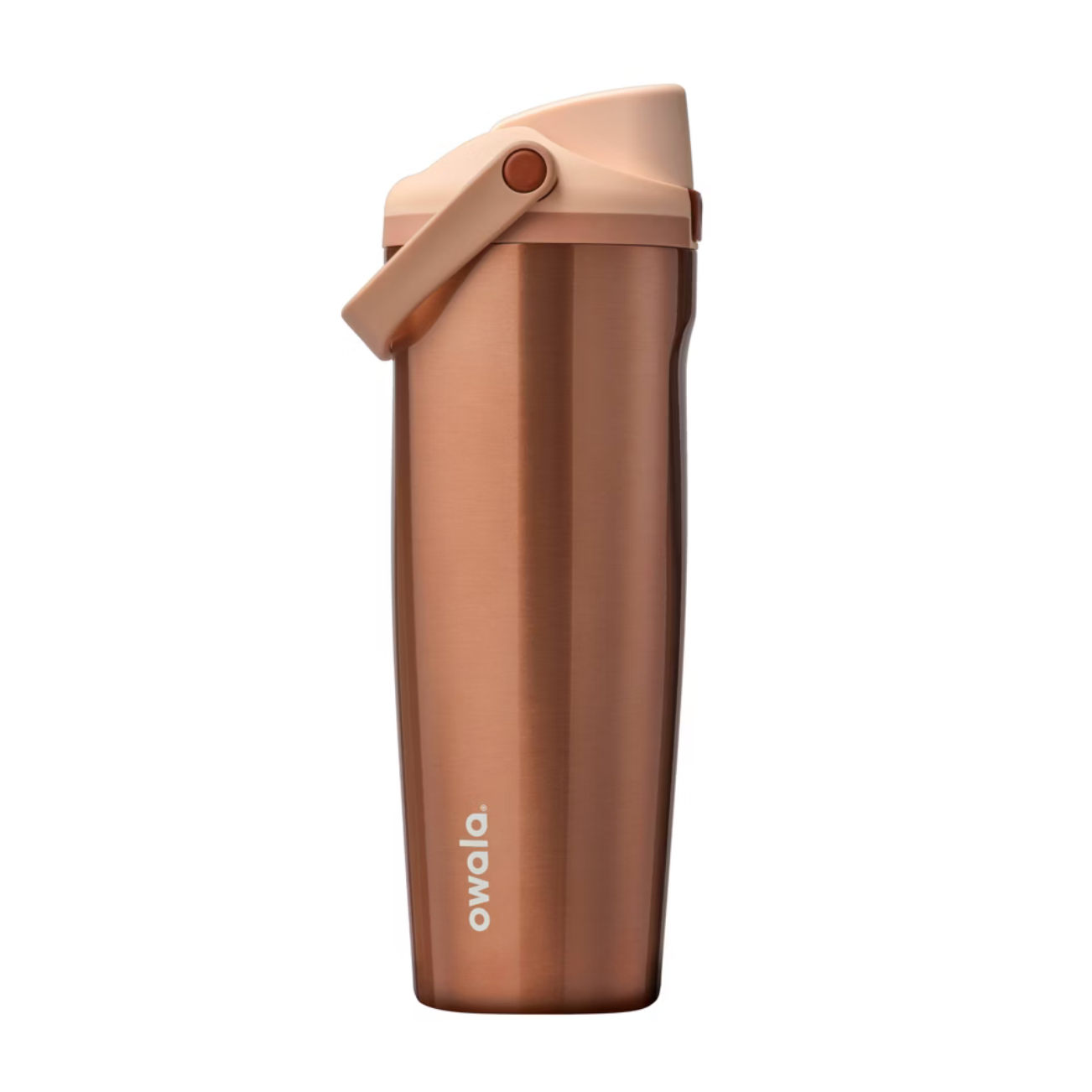 In Good Company 🐌 | Owala FreeSip Sway | 30 oz