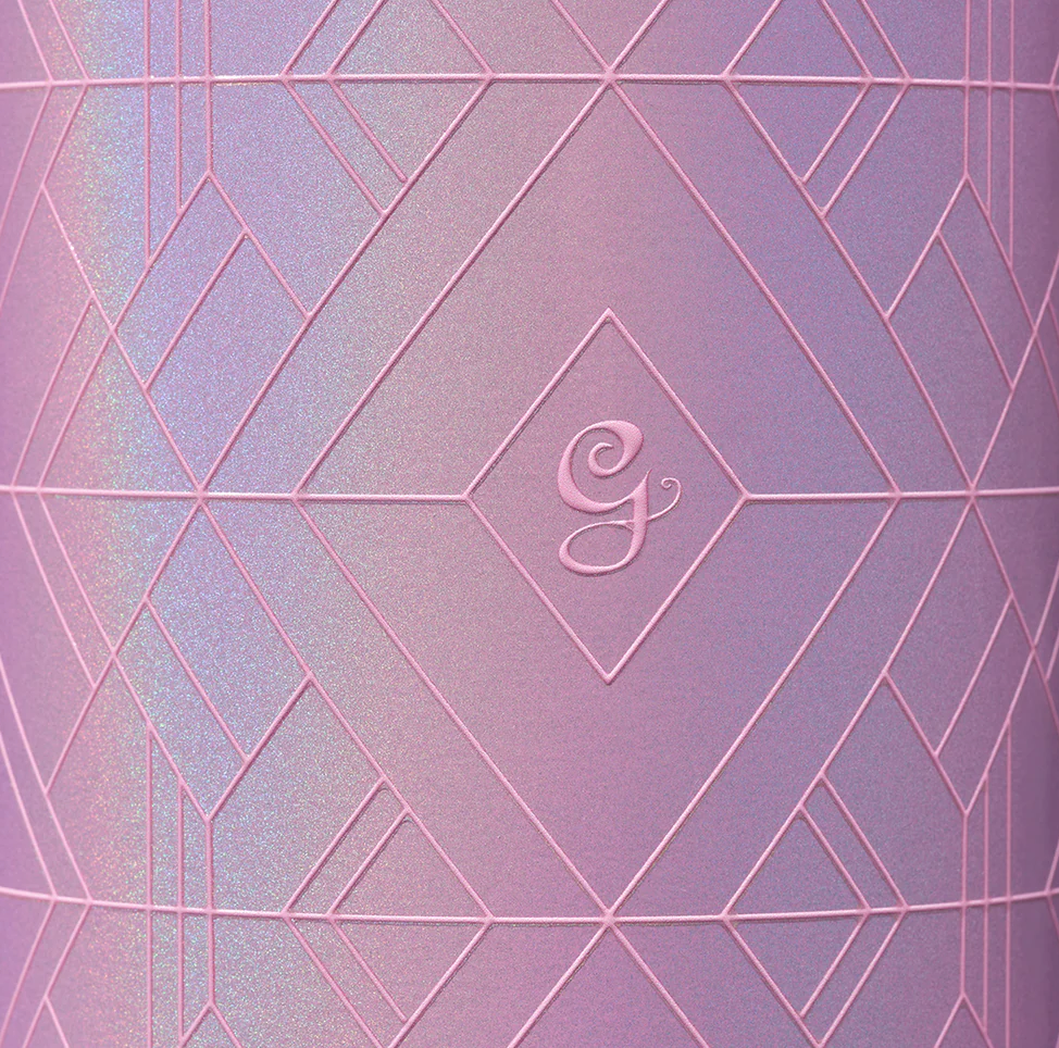 Wicked fot Good 🪄💖 GLINDA | Owala UO Exclusive FreeSip 946 ml | 32 oz