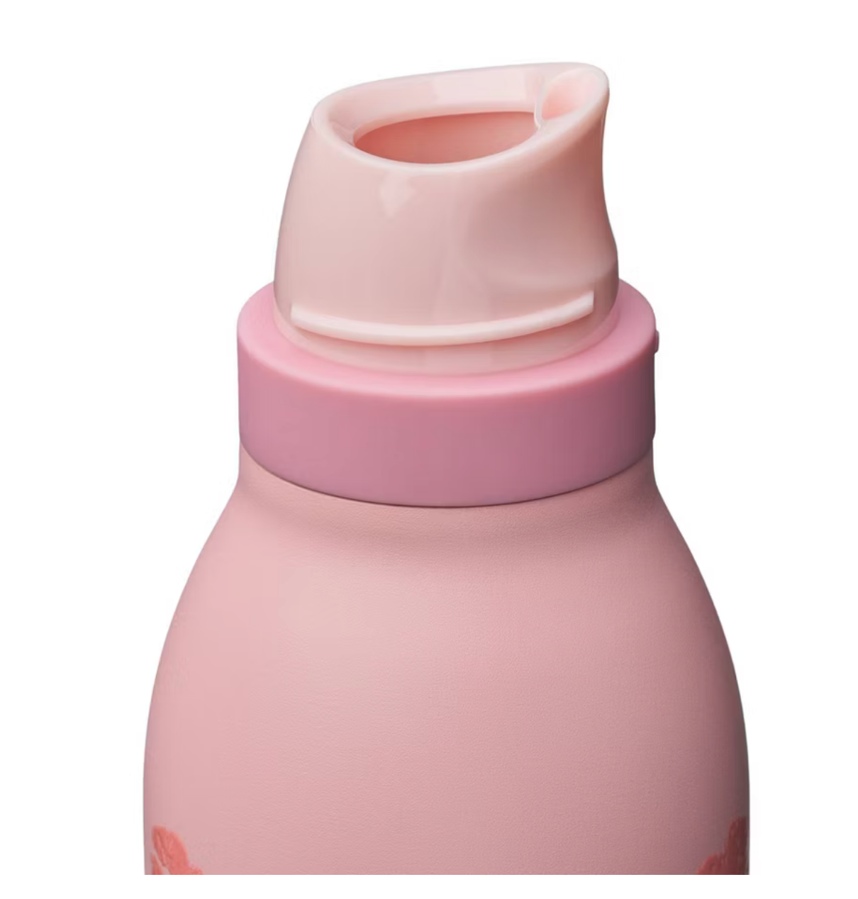 Owala Special Edition Diet Coke Stainless Steel FreeSip TWIST💋 | 24 oz, 710 ml