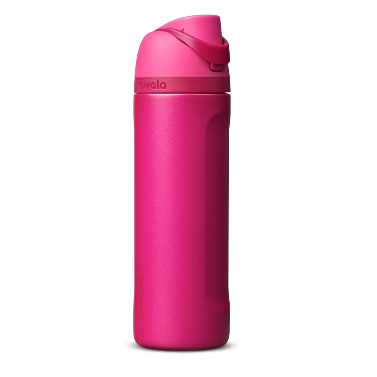 Read my Lips 💋 | Owala FreeSip | 24 oz