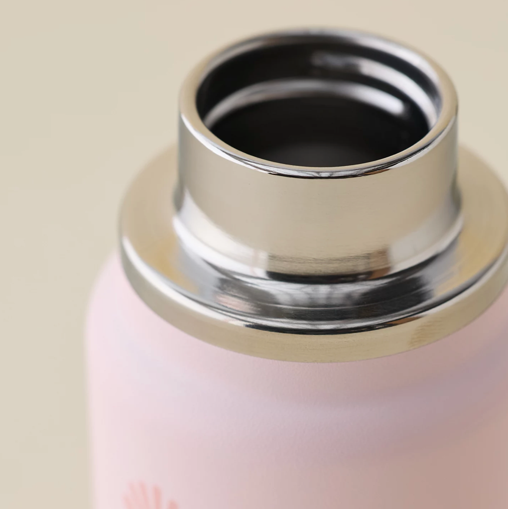 Hydro Flask Micro Hydro Mini 7 oz Water Bottle | 200 ML