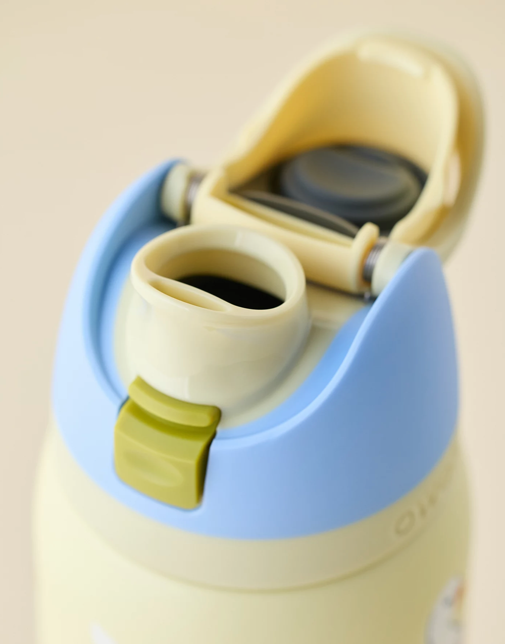 Party Animals 🦆🐸🐥 | Owala UO Exclusive FreeSip 946 ml | 32 oz