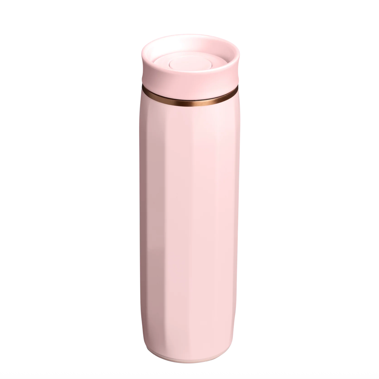 The Valentine’s Day Transit Surround Mug 💖 | 473 ml | 16 oz