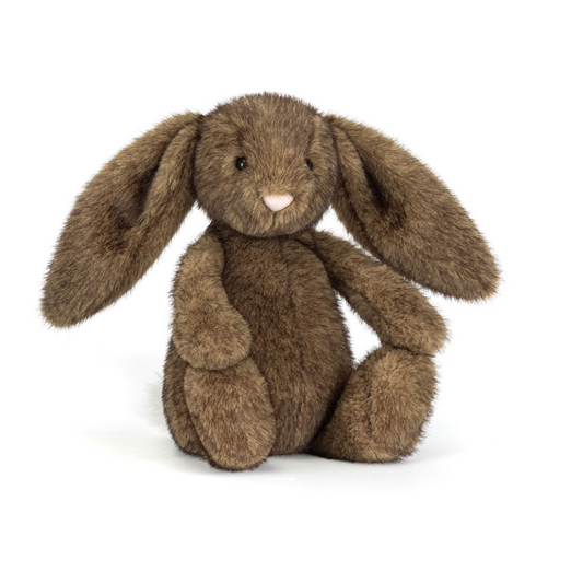 Jelly Cat | Peluche | Hoppleston Luxe Bunny 🐇