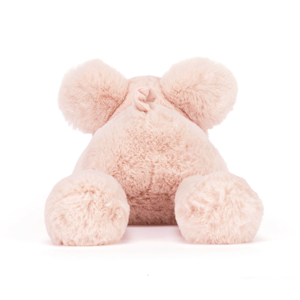 Jelly Cat | Peluche | Smudge Pig 🐽