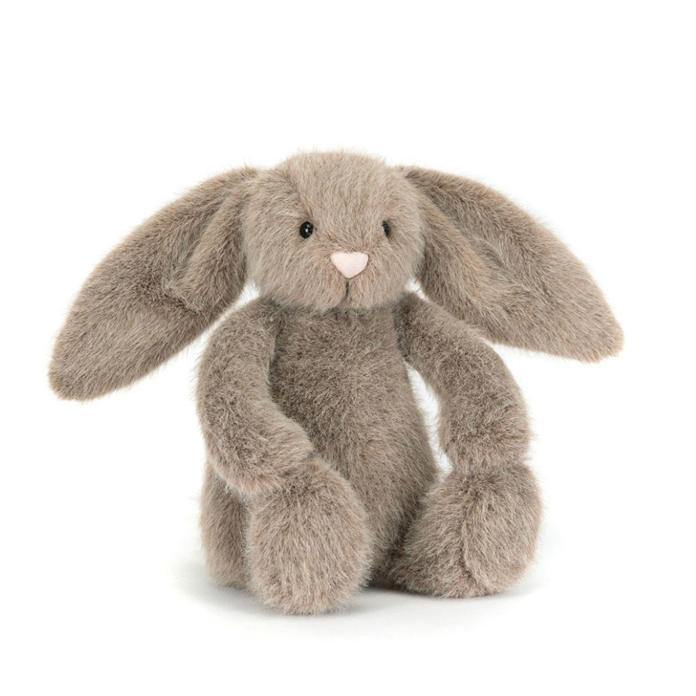 Jelly Cat | Peluche | Fawn Flufflet Bunny 🐇