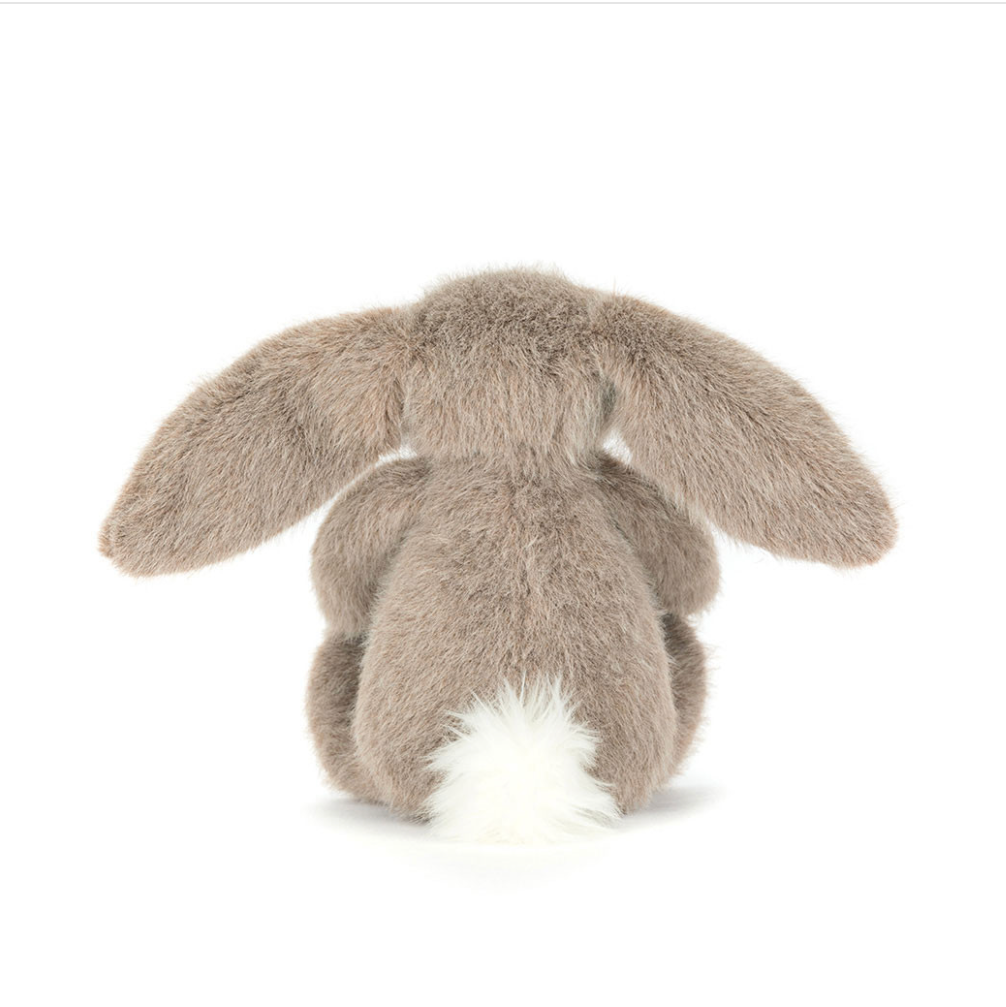 Jelly Cat | Peluche | Fawn Flufflet Bunny 🐇