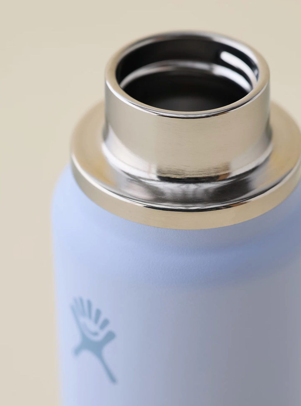Hydro Flask Micro Hydro Mini 7 oz Water Bottle | 200 ML
