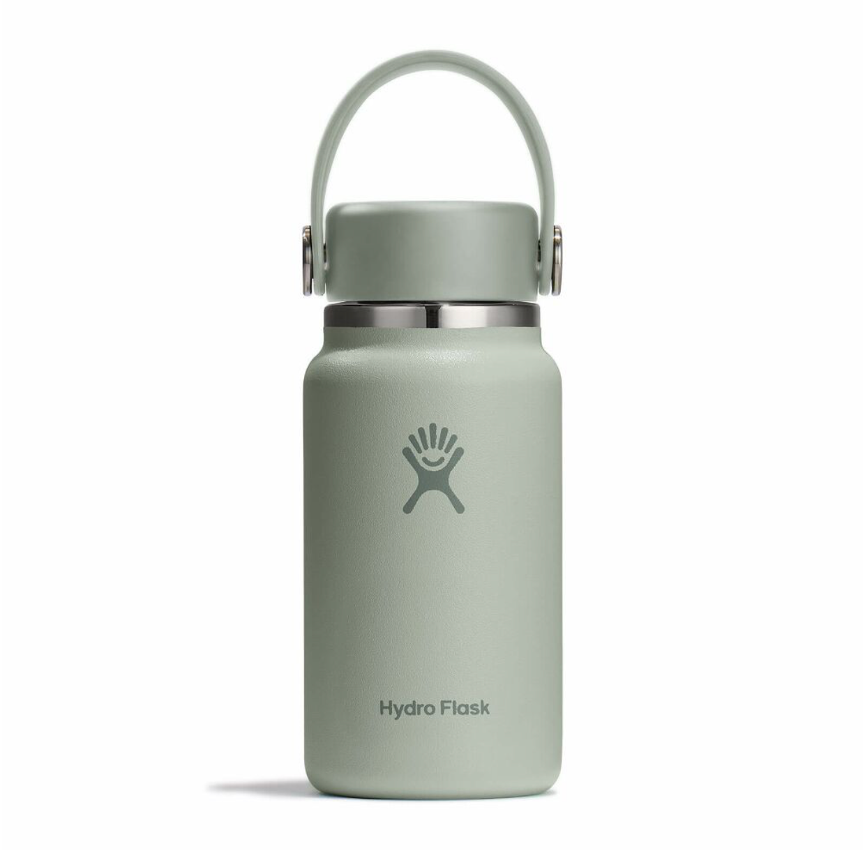 Hydro Flask Micro Hydro Mini 7 oz Water Bottle | 200 ML