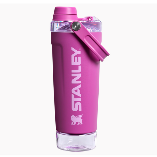 The Vitalize™ Shaker Bottle