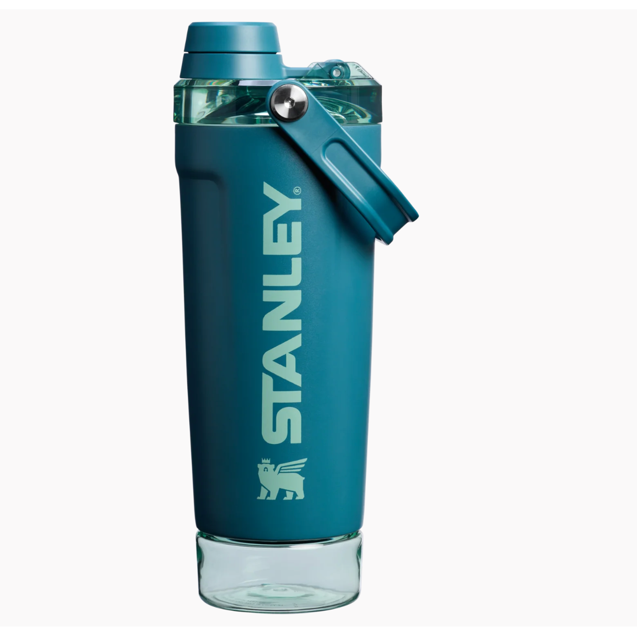 The Vitalize™ Shaker Bottle