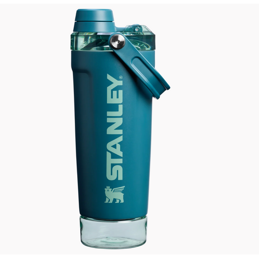 The Vitalize™ Shaker Bottle