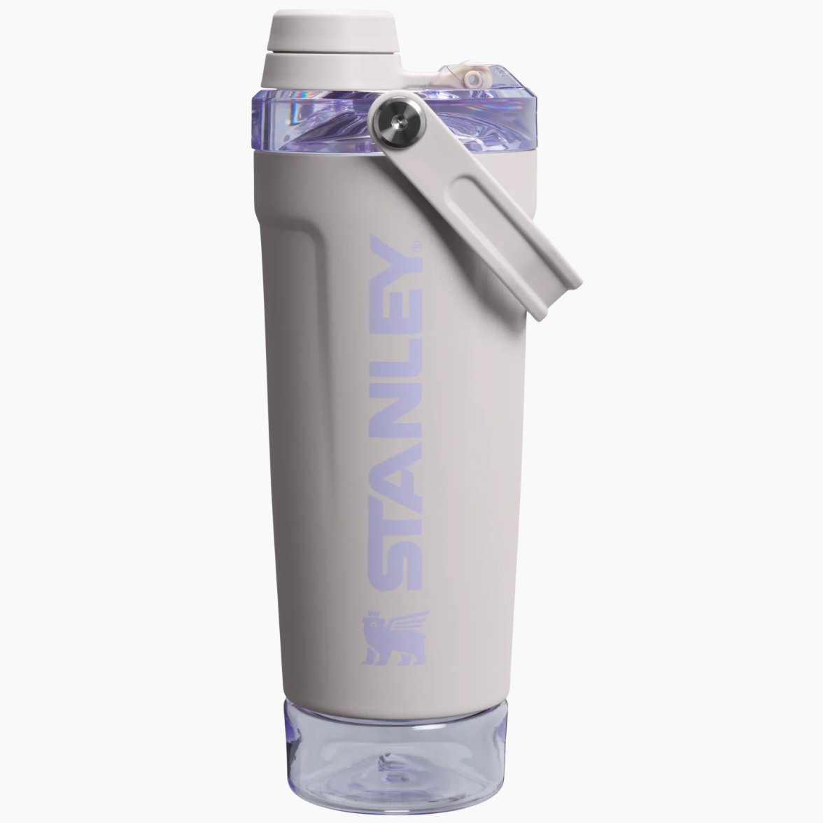 The Vitalize™ Shaker Bottle