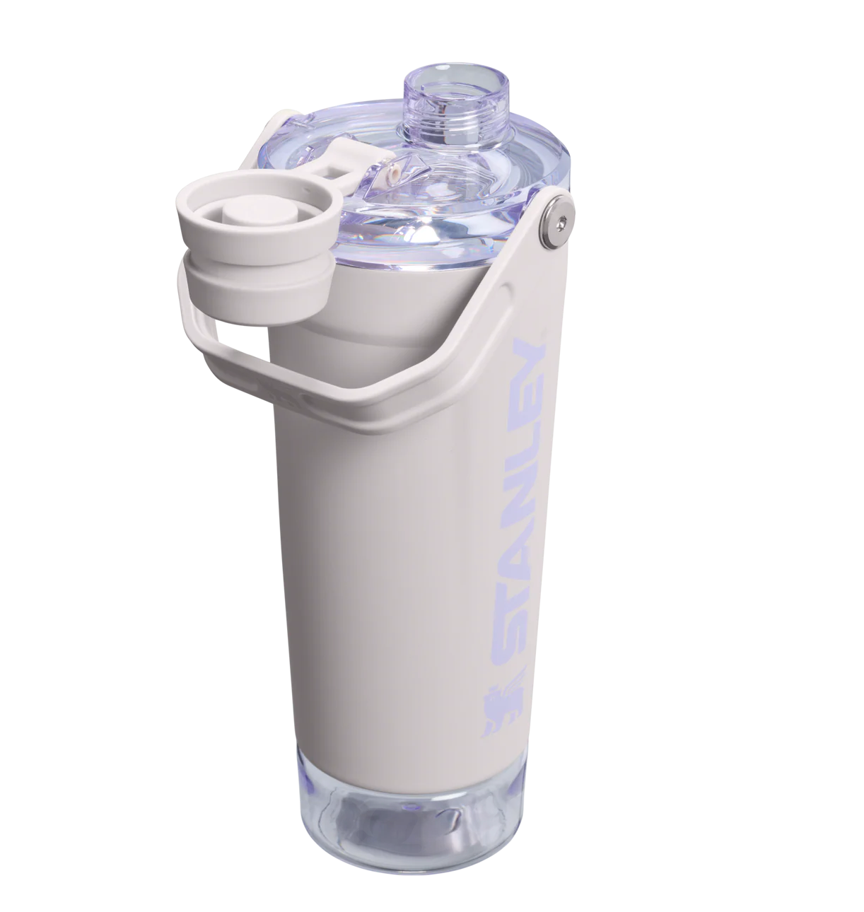 The Vitalize™ Shaker Bottle