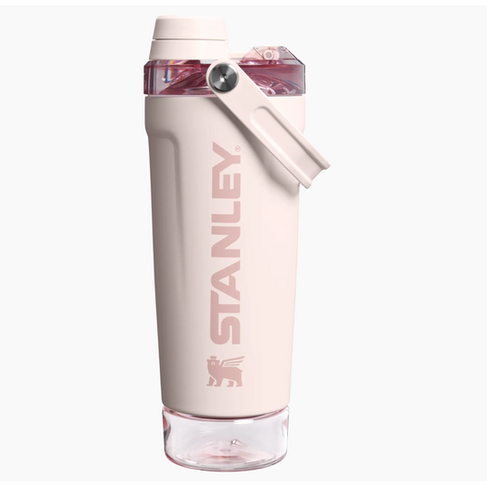 The Vitalize™ Shaker Bottle