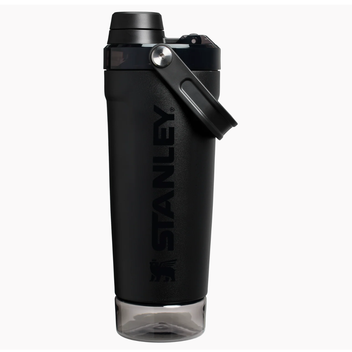 The Vitalize™ Shaker Bottle