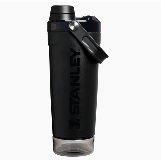 The Vitalize™ Shaker Bottle