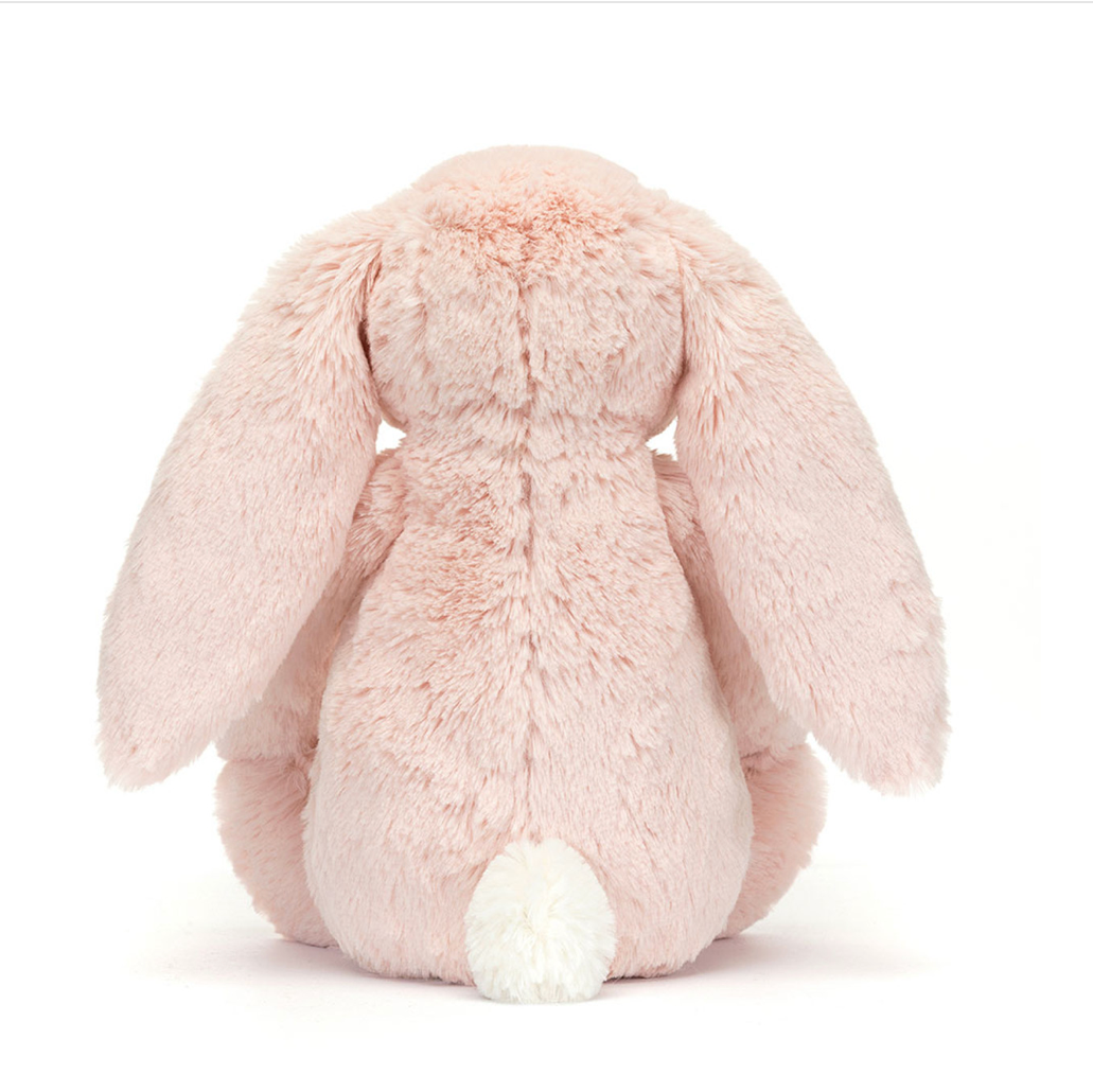 Jelly Cat | Peluche | Blossom Blush Bunny 'Cherry' (mediano) 🐰