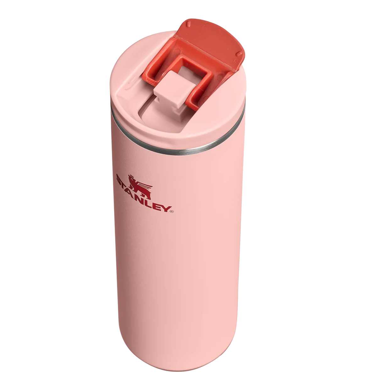 The Transit Flip Top Mug| 473 ml | 16 oz