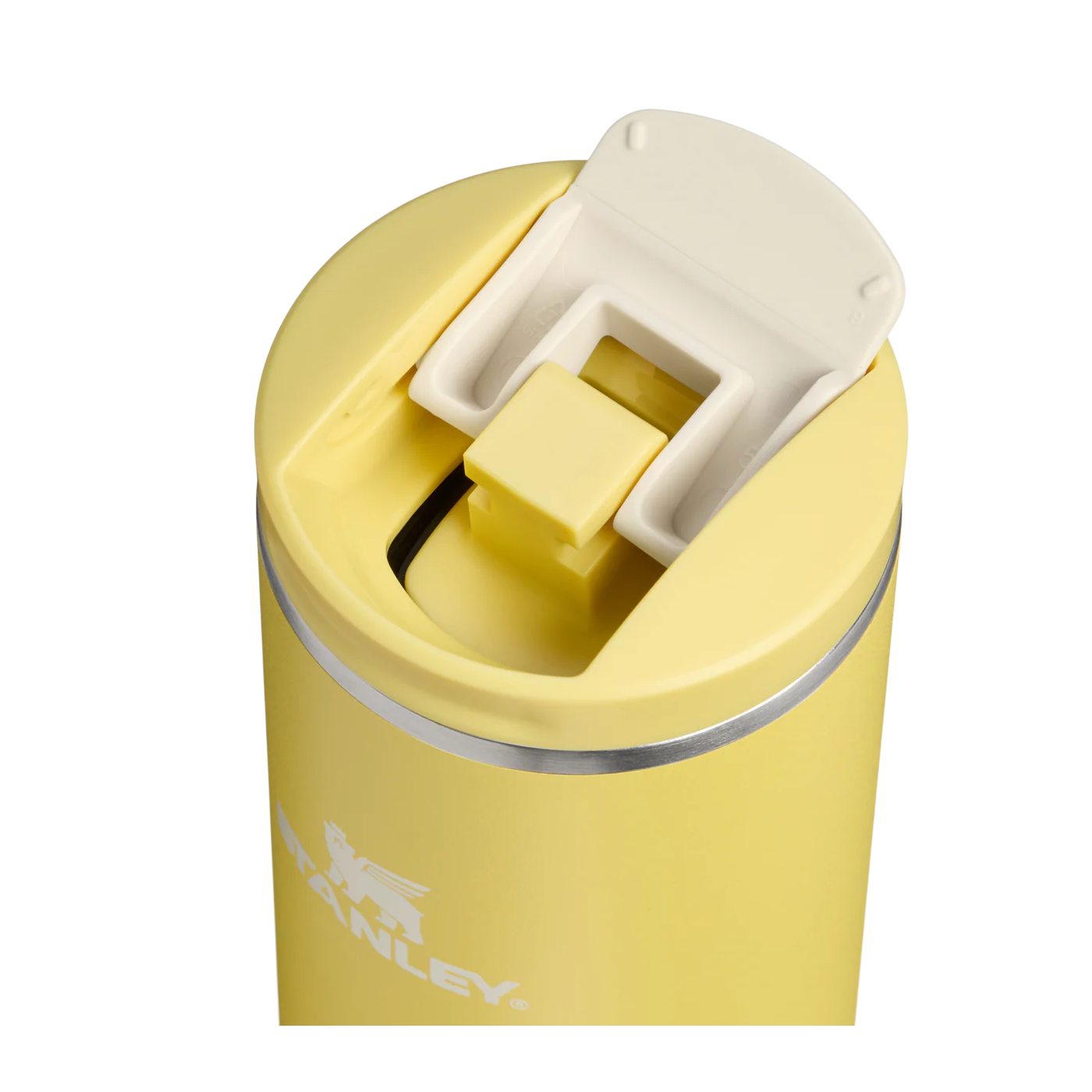 The Transit Flip Top Mug| 473 ml | 16 oz