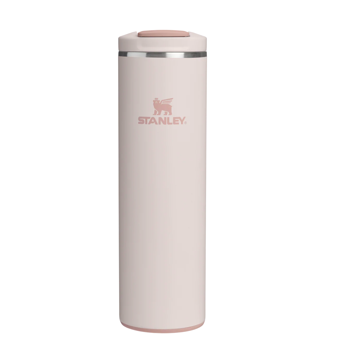 The Transit Flip Top Mug| 473 ml | 16 oz