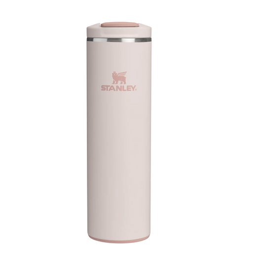 The Transit Flip Top Mug| 473 ml | 16 oz