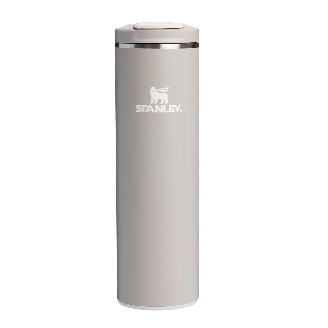 The Transit Flip Top Mug| 473 ml | 16 oz